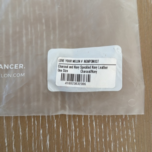 Love Your Melon Beanie - Picture 7 of 7